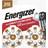 Energizer 13 Compatible 16-pack