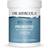 Dr. Mercola BIOTHIN Probiotic 10 Billion CFU Capsules 30 pcs