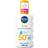 Nivea Sensitive Protect Spray SPF50+ 200 ml 200ml