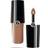 Armani Giorgio Eye Tint - Sandalwood