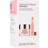 Clinique Routines For Results Hydration Skincare Set