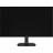 Cooler Master GA25FC 24.5 FHD 120Hz 1ms IPS Gamingskärm