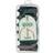 Conair Wicked Elphaba 6PK Satin Rollers