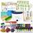 PIUH Deluxe Soap Making Kit