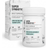 Super Synbiotics Super Synbiotics Synbiotic Cap Daily Kapslar 60 st