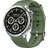 OnePlus Watch 3 Hybridklocka 46 mm
