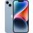 Apple iPhone 14 Plus, 128GB Blue