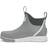 Xtratuf Ankle Deck Boot Sport 10