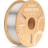 Elegoo Rapid PETG Filament 1.75mm Transparent 1kg