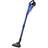 Orbegozo AP 4800 Broom Blue