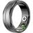 Colmi R06 Smart Ring 11