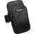 Spigen Dynamic Shield A702 Running Armband