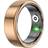 Maxlife MXSR-100 Smart Ring 11