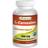 Best Naturals LCarnosine 100 Veg Caps 100 pcs