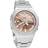Casio G-SHOCK GM-B2100AD-5AJF Round Watch