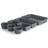 Zeller Present Desk Organiser Set