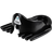 Stiga Sled Baby Cruiser Eco