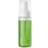 Celimax The Real Noni Acne Bubble Cleanser 155ml