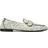 Tory Burch Ballet Loafer