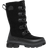 Sorel TIVOLI V Tall Women's Waterproof Boot