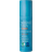 Matas Men Face Cream til Sensitiv Hud Uden Parfume 50ml
