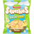 Swizzels Squashies Drum Chick Orange & Pineapple Flavour 120g 120g 1pack