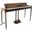 Sonora B Walnut E-Piano