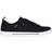 Skechers BOBS B Cute 2.0 W - Black