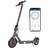 Mwheel H7 2025 KickScooter Elsparkcykel 30km/h