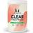 Myprotein Clear Whey Protein Watermelon 250g