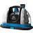 BISSELL SpotClean Stainlift 3619E Black
