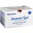 Immun'Age Fermented Papaya Supplement Orosoluble Sachets 60 pcs