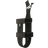 Brandit Unisex Molle Bottle Holder Flex Medium Väska