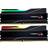 G.Skill Trident Z5 Neo RGB DDR5-6000 64GB Dual Channel 2 pcs
