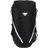 Dynafit Traverse Backpack XS/S 22 - Black Out