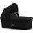 Cybex COT S Almond Beige