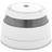 Cavius Smoke Alarm with Wifi