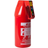 Dafo Fire Extinguisher Powder 2kg F2 GM