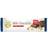 Easis Milk Chocolate & Caramel Crunch Bar 25