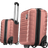 Travely Premium Kuffertsæt