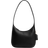 Coach Curve Zip Bag Brass/black (One Size)