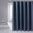 Dynamene Dynamene Navy Blue Shower