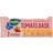 Wasa Sandwich Tomat and Basil 24-pak 40g 24stk