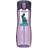 Sistema Quick Flip Drikkedunk 0.8L