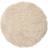 Åhléns Home Sittdyna Fårö 34 cm Dynor Stolsdyna Beige (34x34cm)