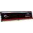 G.Skill AEGIS DDR5-5200 32GB Single Channel
