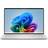 Dell XPS 13 9350 (X4CDM)