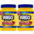 Argo of 2 100% pure corn starch 16 454g 2pack