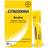 Bayer Citrosodina 20 pcs
