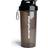Smartshake Shaker Lite Series, Variationer Glossy Shaker